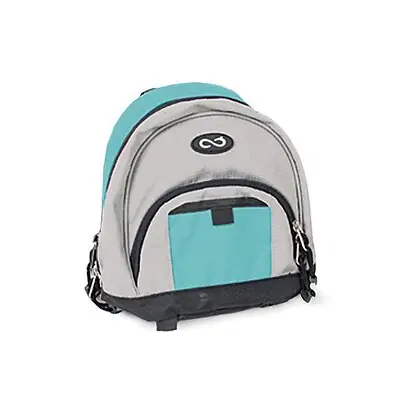 Zevex - PCK2002 Zevex Backpack for Enteralite Infinity or Enteralite Enteral Feeding Pumps