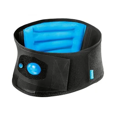Ossur - 209135 Ossur® FormFit® Air Back Support
