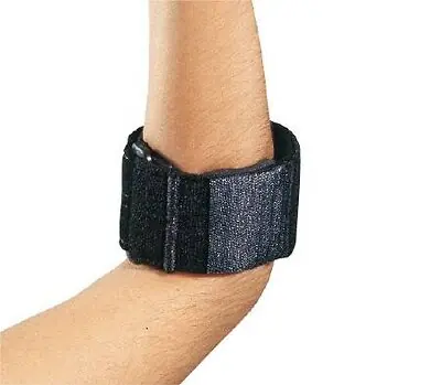 DJO - 79-97000 ProCare® Elbow Support