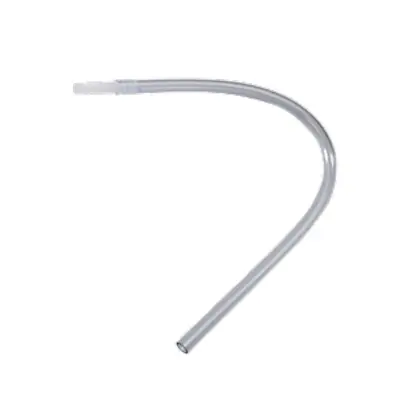 Cardinal - 8884731900 Dover™ Urinary Extension Tube