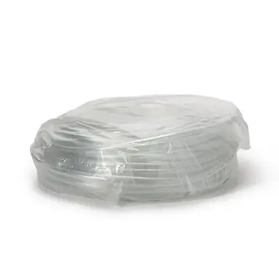 Cardinal - 8888280412 Argyle™ Bubble Tubing