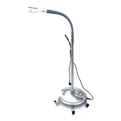 Florida Medical Sales - SCT-V-SHOW-HD5 Mobile Stand V-SHOW For V-SHOW Vein Showing System