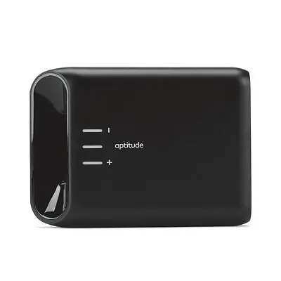 Sekisui Diagnostics - MTRX-RDR-GEN2 Respiratory Test Reader Metrix®