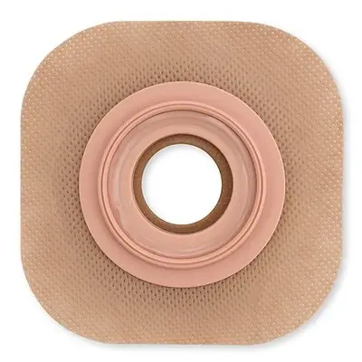 Hollister - 13901 New Image™ Skin Barrier