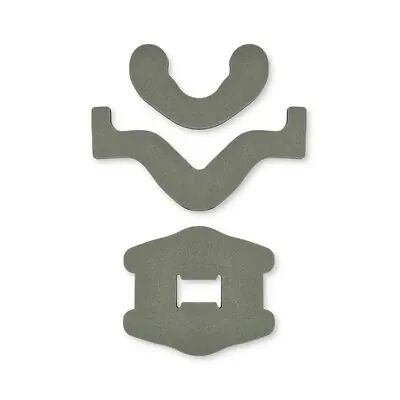 Aspen Medical Products - 983159 Cervical Collar Replacement Pad Aspen®