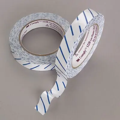 Solventum Corporation - 1228 3M™ Comply™ Gas Plasma Indicator Tape
