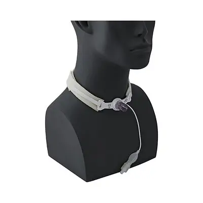 Marpac - 204D Marpac Tracheostomy Collar