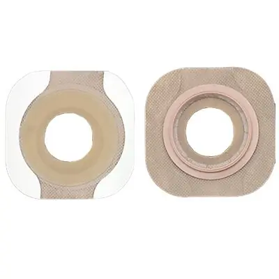 Hollister - 14707 New Image™ Flextend™ Colostomy Barrier