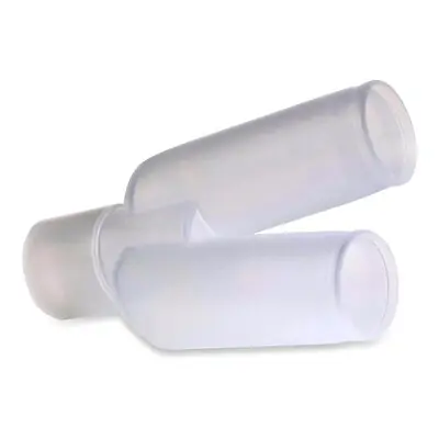 Medline - HUD1662 Medline Hudson RCI Wye Connector