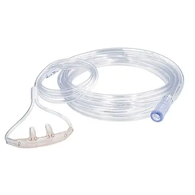 Sun Med - 1600HF-7-25 Salter-Style® High Flow Nasal Cannula