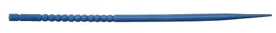 Medgyn Products - 022731 Cervical Dilator