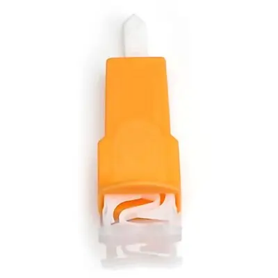 Terumo Medical - 200104 Capiject® Safety Lancet