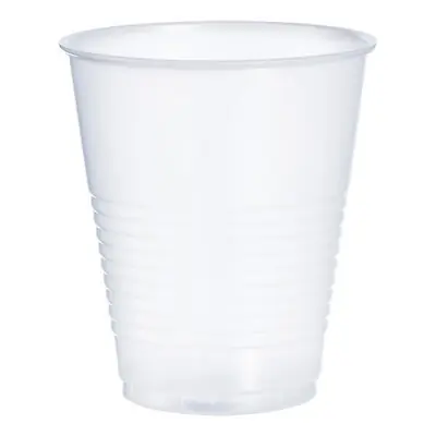 RJ Schinner Co - Y12S Galaxy® Polystyrene Drinking Cup