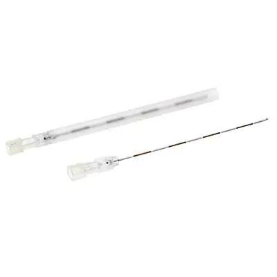 BD - 405028 Perisafe™ Epidural Needle