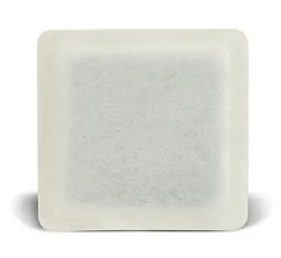ConvaTec - 403203 CarboFlex® Non-Adherent Dressing