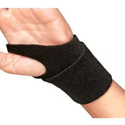 DJO - 79-82050 ProCare® Wrist Support