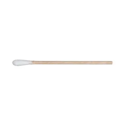 Puritan Medical Products - 25-803 2WC Puritan® Swabstick