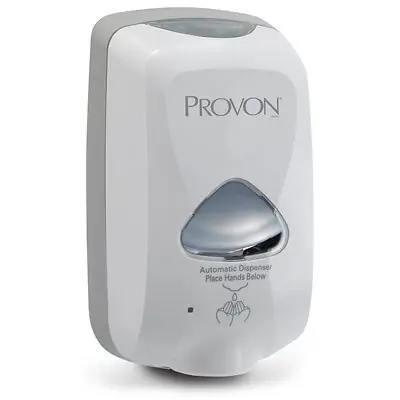 GOJO - 2745-12 Provon® TFX™ Soap Dispenser