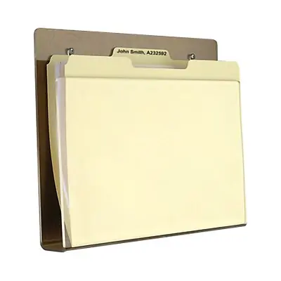 McKesson Brand - 3138 McKesson Chart Holder
