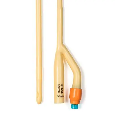 Dynarex - 4936 dynarex® Foley Catheter