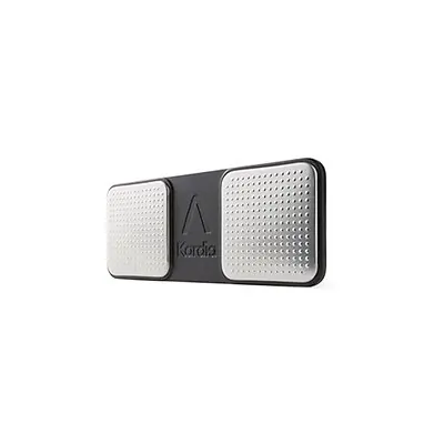 AliveCor Inc - AC-009-UA-C KardiaMobile® Electrocardiograph