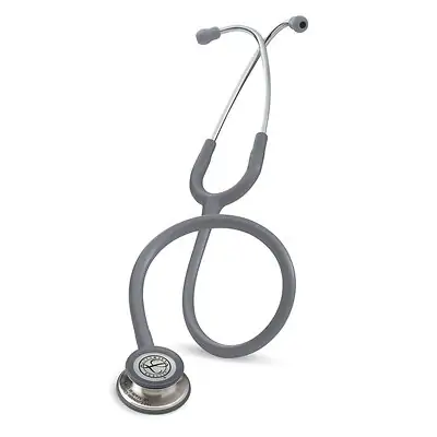 Solventum Corporation - 5621 3M Littmann Classic III Monitoring Stethoscope