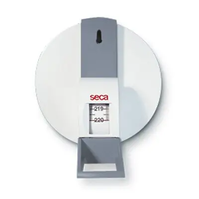 Seca - 2061817139 Seca 206 Roll Up Measuring Band