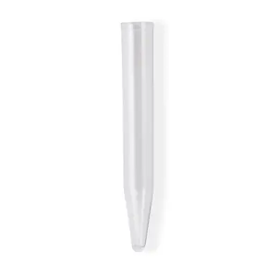 Globe Scientific - 6265 Globe Scientific Centrifuge Tube