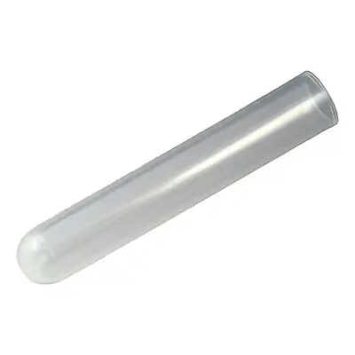 McKesson Brand - 177-110471 McKesson Test Tube