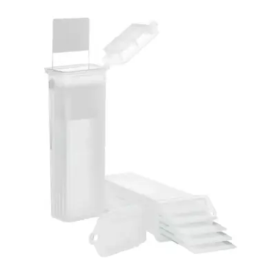 Cardinal - M6271 Five-Slide Mailer Square
