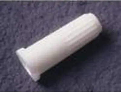 B. Braun - 474900 B. Braun Replacement Cap