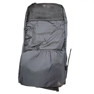 McKesson Brand - BKPK McKesson Backpack for Universal Oxygen Tanks Up to C