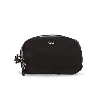 Zevex - PCK3001 Zevex Waist Pack