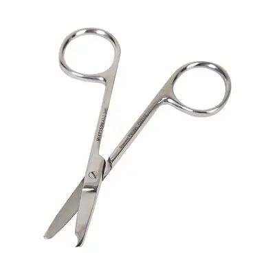 McKesson Brand - 43-2-346 McKesson Stitch Scissors