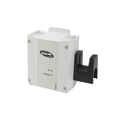 Invacare - 1078274 Electric Charger For Patient Lift