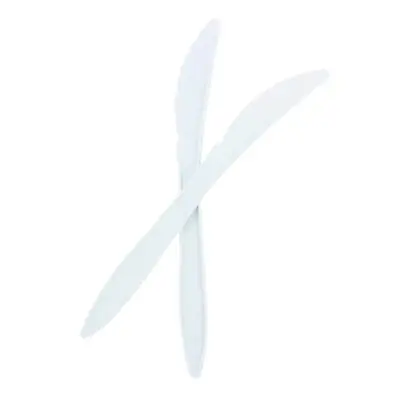 McKesson Brand - 16-4596 McKesson Knife