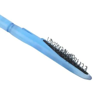 Marina Medical Inc - SFT-2000 Endocervical Biopsy Sampler Soft-ECC®