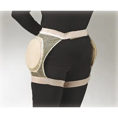 Skil-Care - 911452 Skil-Care® Hip-Ease™ Hip Protector