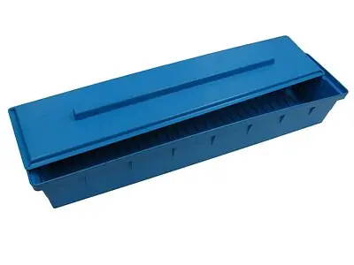 Healthmark Industries - SST-835 Saf-T-Soak Soaking Tray