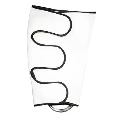 Manamed - M-40 PlasmaWave™ DVT Compression Therapy Garment