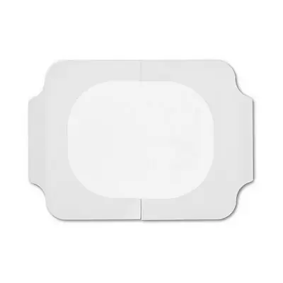 Molnlycke - 273000 Mepore® Film Transparent Film Dressing
