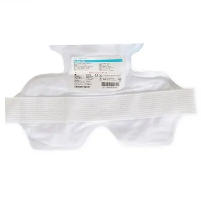 Cardinal - 11900-100 Cardinal Health™ Ice Bag for Eyes