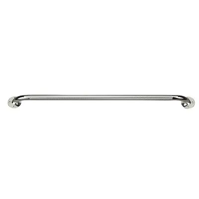 Drive DeVilbiss Healthcare - 12132-3 drive™ Wall Grab Bar