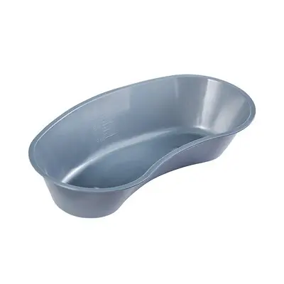 McKesson Brand - 56-80327 McKesson Emesis Basin