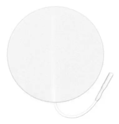 Axelgaard Manufacturing - CFF275 ValuTrode® Foam Electrotherapy Electrode For TENS
