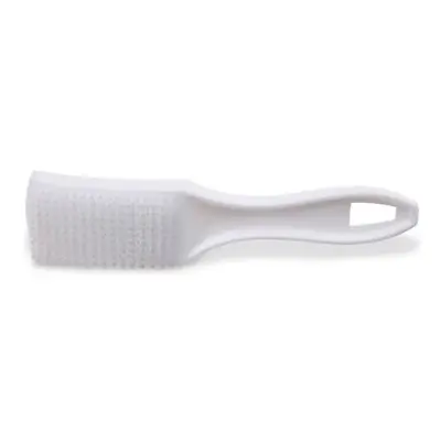 Steris - N4000 Instrument Cleaning Brush Key Surgical
