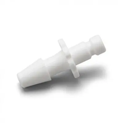 American Diagnostic Corp - 8974-10 Bayonet Connector Adapter For BP