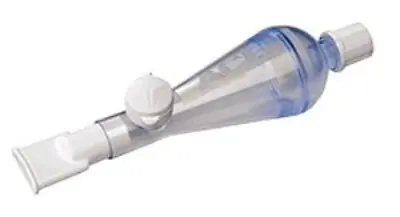 ICU Medical FKA Smiths Medical - 11-1020 Portex™ Ace® Kit