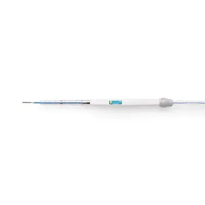 Medtronic MITG - SEP6000 Smoke Evacuation Pencil Valleylab™ Telescopic Blade Tip