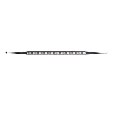 McKesson Brand - 43-1-5813 McKesson Argent™ Excavator Curette